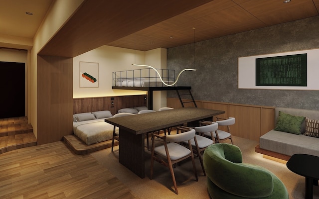 illi Aest Shinagawa-Gotanda