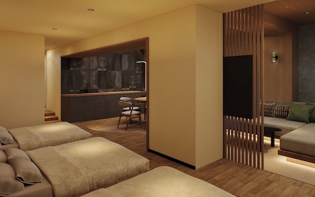 illi Aest Shinagawa-Gotanda