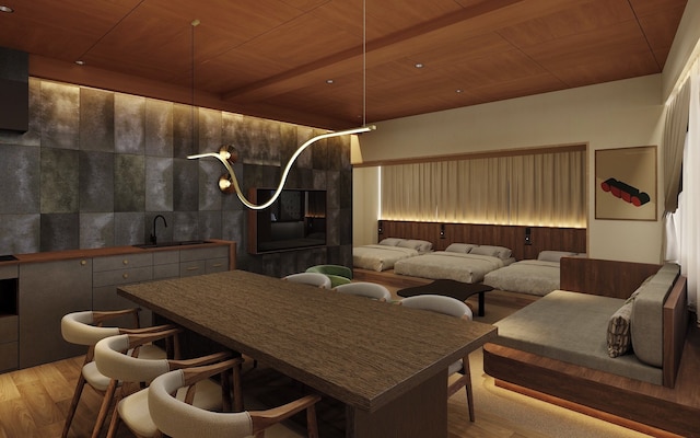 illi Aest Shinagawa-Gotanda