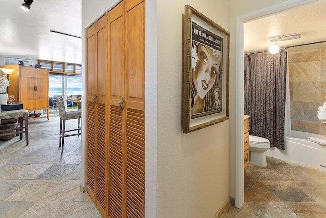 ブレステイキング オーシャンフロント！ エアコン コンシェルジュ インクルーデッド - Vrkcv