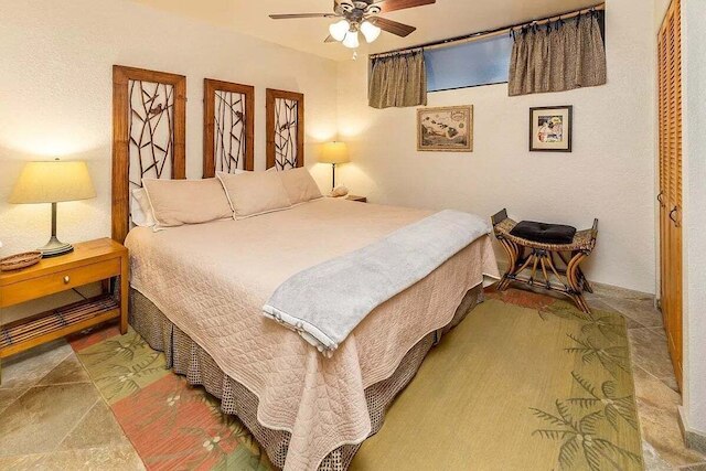 ブレステイキング オーシャンフロント！ エアコン コンシェルジュ インクルーデッド - Vrkcv