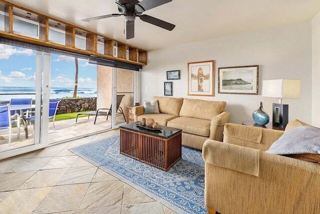 ブレステイキング オーシャンフロント！ エアコン コンシェルジュ インクルーデッド - Vrkcv