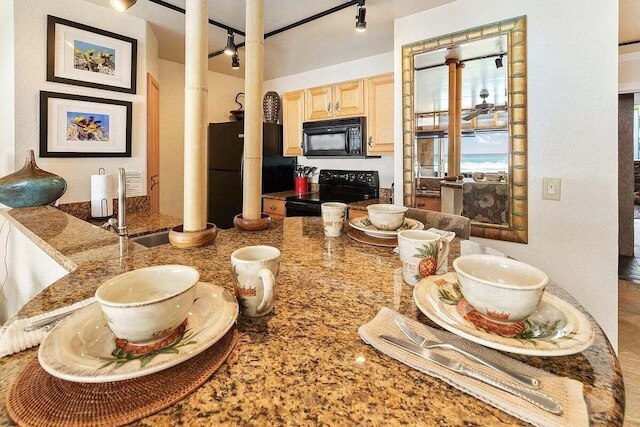 ブレステイキング オーシャンフロント！ エアコン コンシェルジュ インクルーデッド - Vrkcv