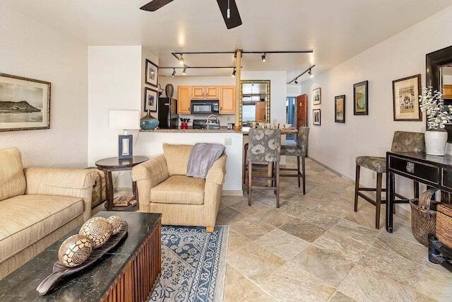 ブレステイキング オーシャンフロント！ エアコン コンシェルジュ インクルーデッド - Vrkcv