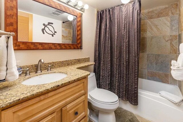 ブレステイキング オーシャンフロント！ エアコン コンシェルジュ インクルーデッド - Vrkcv