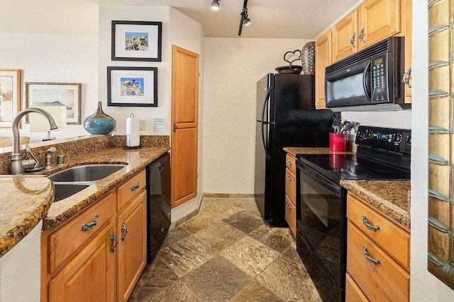 ブレステイキング オーシャンフロント！ エアコン コンシェルジュ インクルーデッド - Vrkcv