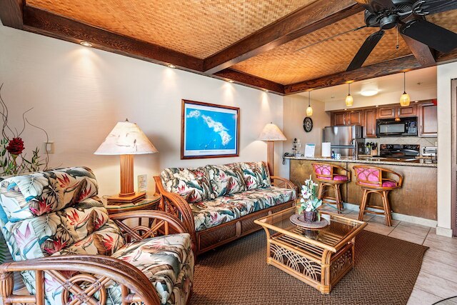 イージー ウォーク トゥ タウン オーシャンフロント エアコン & WiFi - Vrkcv