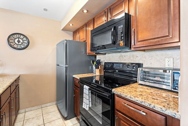 イージー ウォーク トゥ タウン オーシャンフロント エアコン & WiFi - Vrkcv