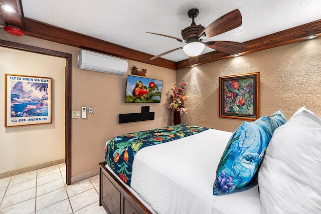 イージー ウォーク トゥ タウン オーシャンフロント エアコン & WiFi - Vrkcv