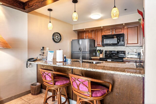 イージー ウォーク トゥ タウン オーシャンフロント エアコン & WiFi - Vrkcv