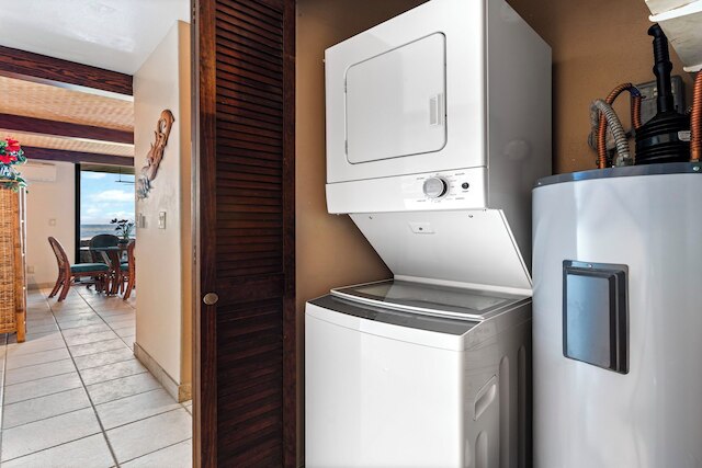 イージー ウォーク トゥ タウン オーシャンフロント エアコン & WiFi - Vrkcv