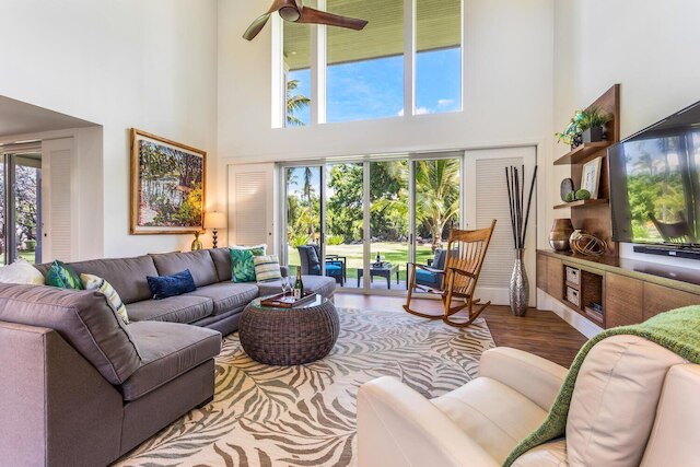 ゴージャス ハワイ ユニット スリープス 6！ アクセス トゥ フィットネス アンド テニス - Vrkcv