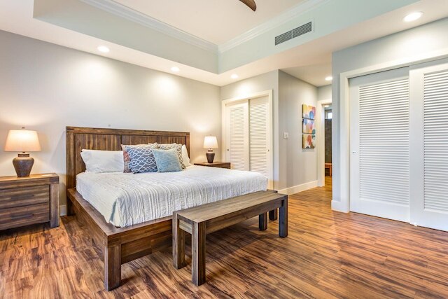 ゴージャス ハワイ ユニット スリープス 6！ アクセス トゥ フィットネス アンド テニス - Vrkcv