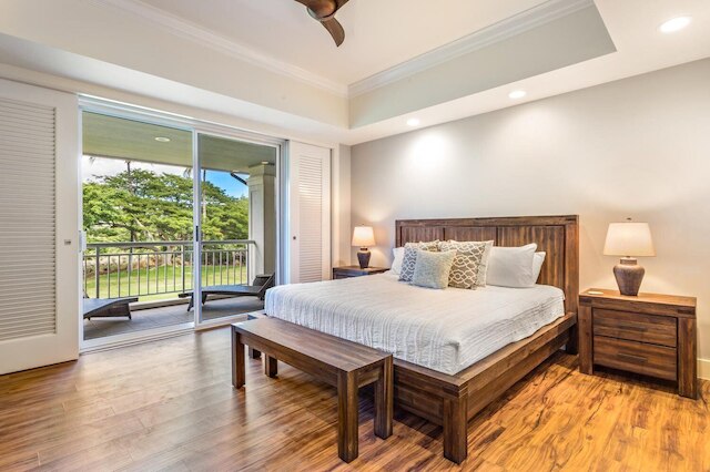 ゴージャス ハワイ ユニット スリープス 6！ アクセス トゥ フィットネス アンド テニス - Vrkcv