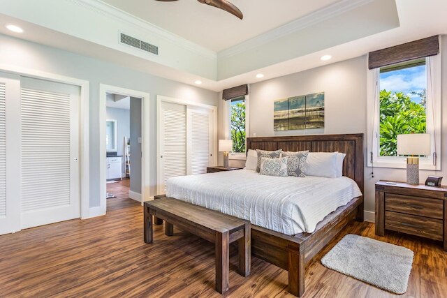 ゴージャス ハワイ ユニット スリープス 6！ アクセス トゥ フィットネス アンド テニス - Vrkcv