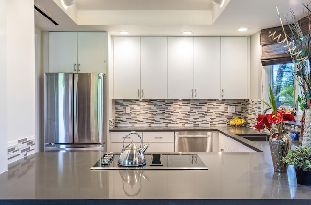 ゴージャス ハワイ ユニット スリープス 6！ アクセス トゥ フィットネス アンド テニス - Vrkcv