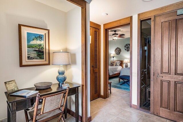 ビューティフル オーシャンビューズ！ アクセス トゥ フィットネス / テニス ファシリティーズ - Vrkcv