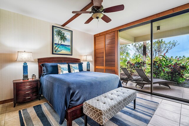 ビューティフル オーシャンビューズ！ アクセス トゥ フィットネス / テニス ファシリティーズ - Vrkcv