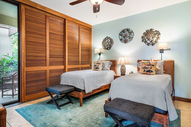 ビューティフル オーシャンビューズ！ アクセス トゥ フィットネス / テニス ファシリティーズ - Vrkcv