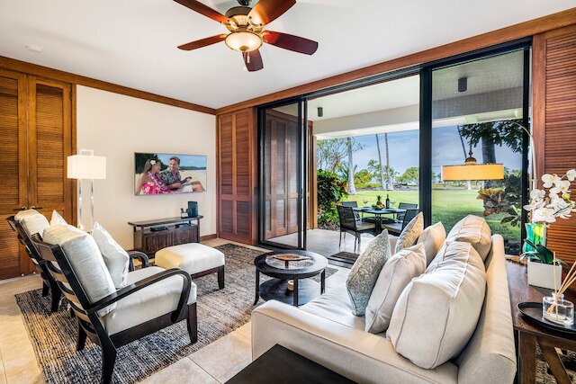 ビューティフル オーシャンビューズ！ アクセス トゥ フィットネス / テニス ファシリティーズ - Vrkcv