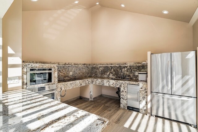 ビューティフル オーシャンビューズ！ アクセス トゥ フィットネス / テニス ファシリティーズ - Vrkcv