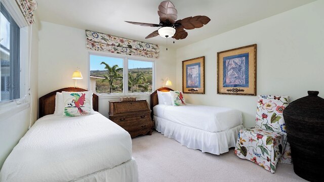 アップデーテッド タウンホーム オーシャンビュー プライベート BBQ & ラナイ - Vrkcv