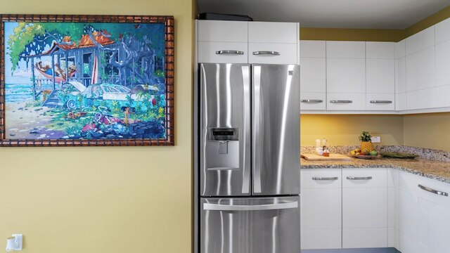 アップデーテッド タウンホーム オーシャンビュー プライベート BBQ & ラナイ - Vrkcv