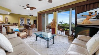 アップデーテッド タウンホーム オーシャンビュー プライベート BBQ & ラナイ - Vrkcv