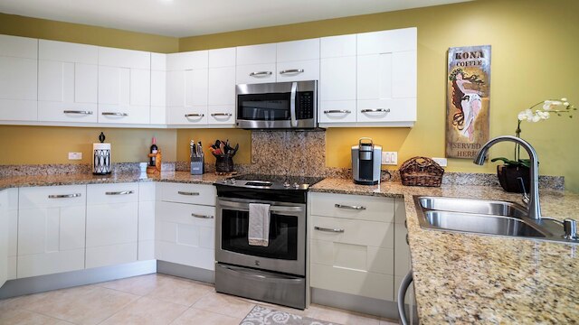 アップデーテッド タウンホーム オーシャンビュー プライベート BBQ & ラナイ - Vrkcv