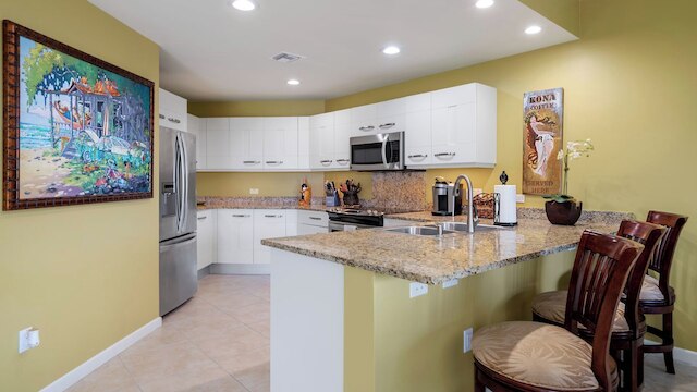 アップデーテッド タウンホーム オーシャンビュー プライベート BBQ & ラナイ - Vrkcv