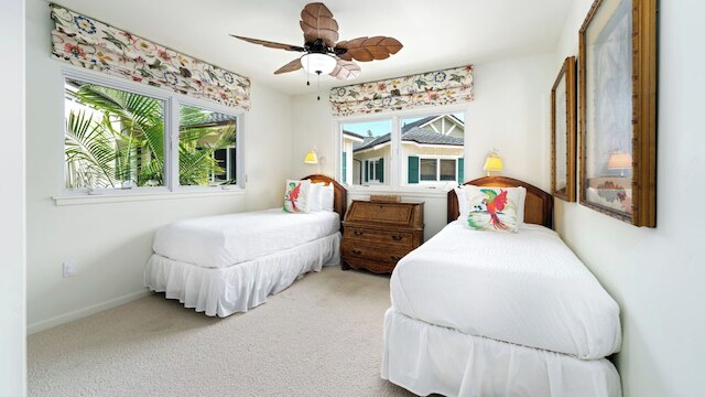 アップデーテッド タウンホーム オーシャンビュー プライベート BBQ & ラナイ - Vrkcv