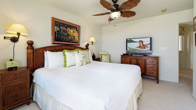 アップデーテッド タウンホーム オーシャンビュー プライベート BBQ & ラナイ - Vrkcv