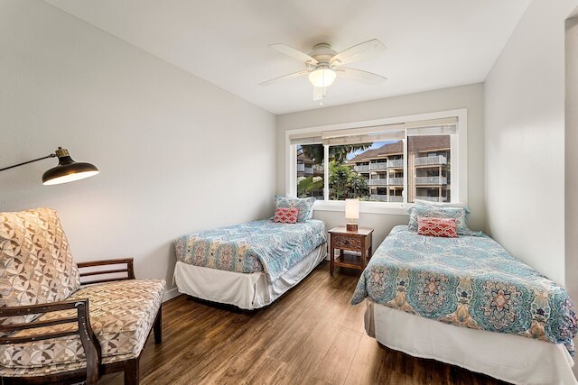 オーシャンフロント ファンタスティックビューズ コーナーユニット - Vrkcv