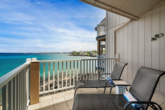 オーシャンフロント ファンタスティックビューズ コーナーユニット - Vrkcv