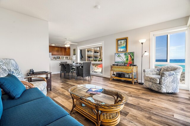 オーシャンフロント ファンタスティックビューズ コーナーユニット - Vrkcv