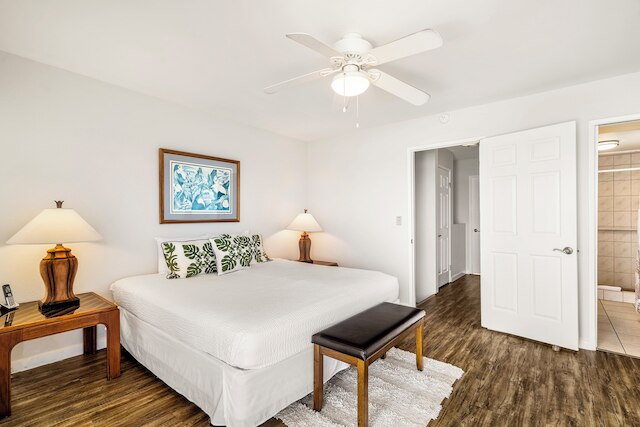 オーシャンフロント ファンタスティックビューズ コーナーユニット - Vrkcv