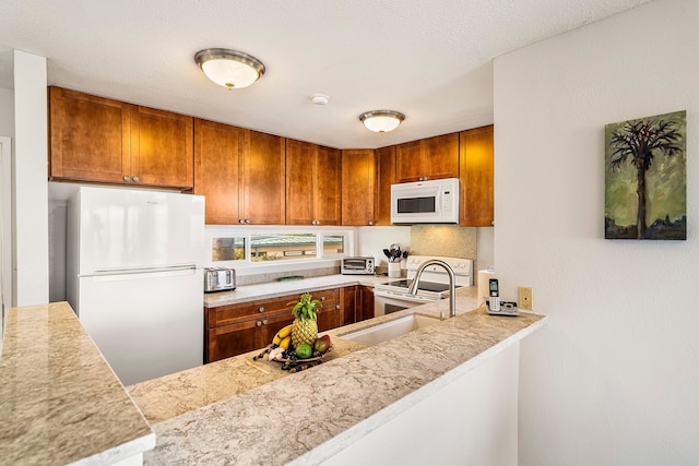 オーシャンフロント ファンタスティックビューズ コーナーユニット - Vrkcv