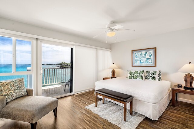 オーシャンフロント ファンタスティックビューズ コーナーユニット - Vrkcv