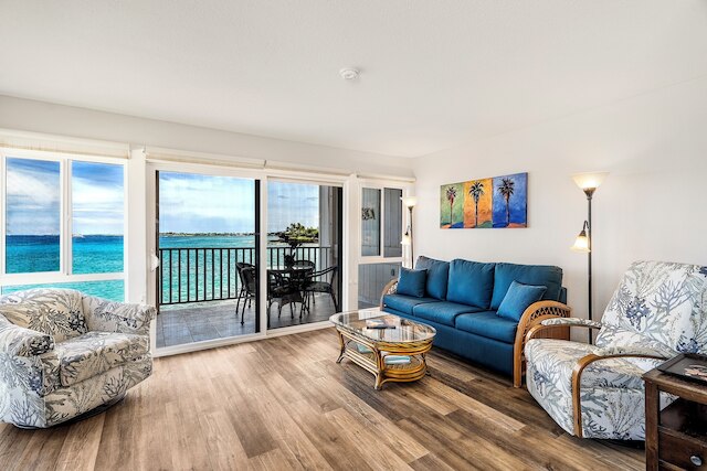 オーシャンフロント ファンタスティックビューズ コーナーユニット - Vrkcv