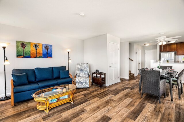 オーシャンフロント ファンタスティックビューズ コーナーユニット - Vrkcv