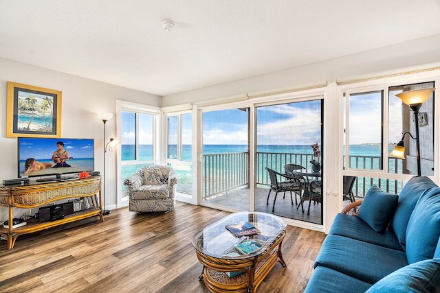 オーシャンフロント ファンタスティックビューズ コーナーユニット - Vrkcv