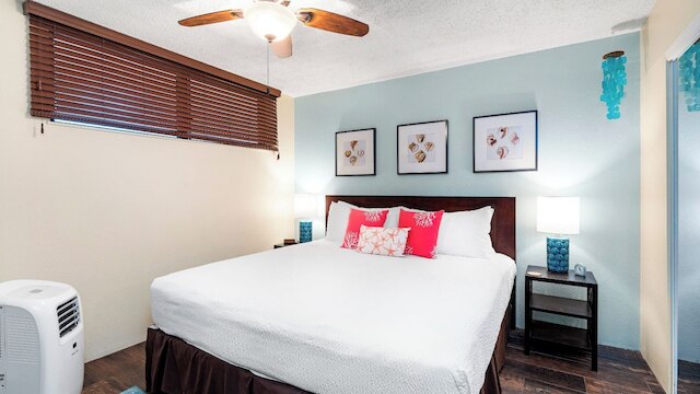 オーシャンビュー グレート ロケーション コンシェルジュ インクルーデッド - Vrkcv