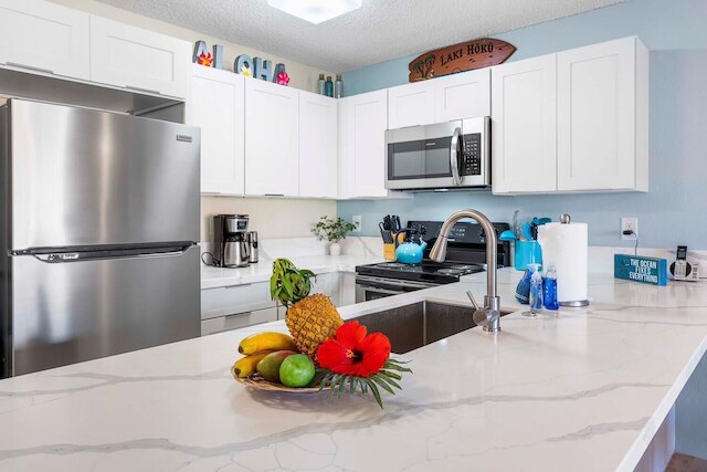 オーシャンビュー グレート ロケーション コンシェルジュ インクルーデッド - Vrkcv