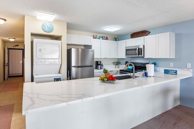 オーシャンビュー グレート ロケーション コンシェルジュ インクルーデッド - Vrkcv