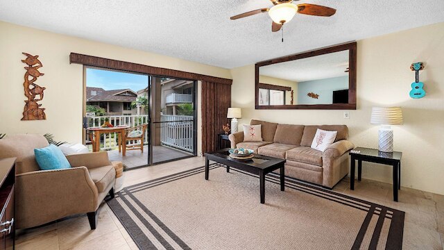 オーシャンビュー グレート ロケーション コンシェルジュ インクルーデッド - Vrkcv