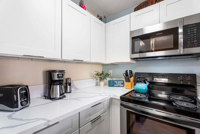 オーシャンビュー グレート ロケーション コンシェルジュ インクルーデッド - Vrkcv