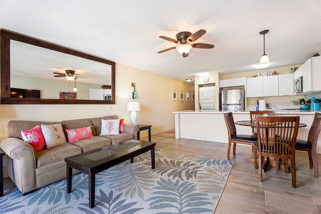 オーシャンビュー グレート ロケーション コンシェルジュ インクルーデッド - Vrkcv