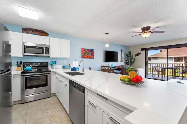 オーシャンビュー グレート ロケーション コンシェルジュ インクルーデッド - Vrkcv