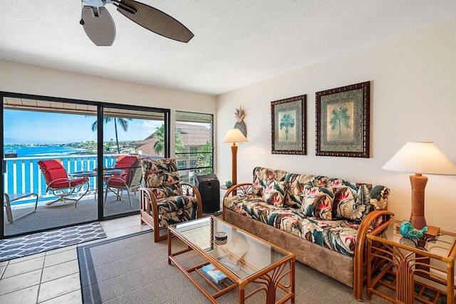 グレート オーシャンビューズ WiFi フリー コンシェルジュ トップ フロア - Vrkcv