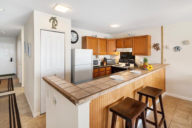 グレート オーシャンビューズ WiFi フリー コンシェルジュ トップ フロア - Vrkcv